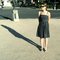 Sam_3988_grid