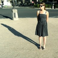 Sam_3988_listing