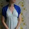 Img_4312_533x800__grid