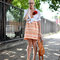1eatsleepwear_grid