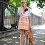 1eatsleepwear_thumb