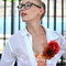 2eatsleepwear_grid