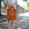 3eatsleepwear_grid