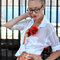 4eatsleepwear_grid