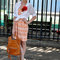 5eatsleepwear_grid