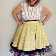 Crinoline_listing