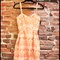 Eatsleepwear_dress_grid