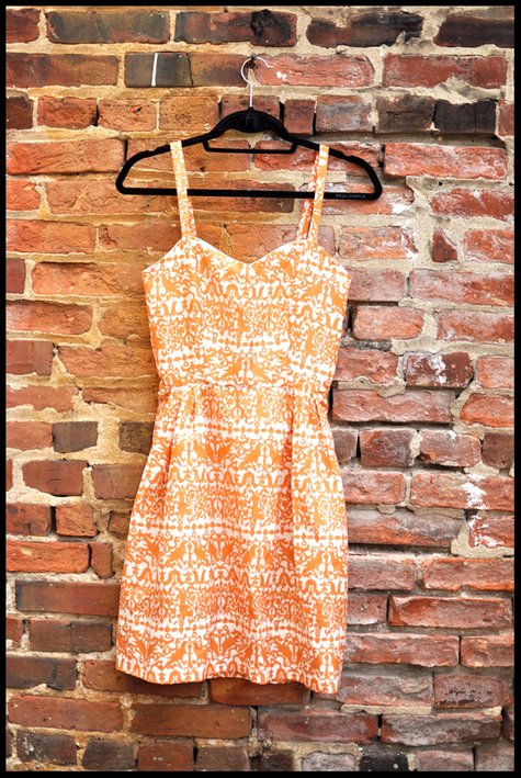 Eatsleepwear_dress_large