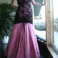 Img_0377_listing