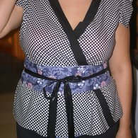 Img_2895_listing