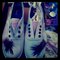 Photo2_grid