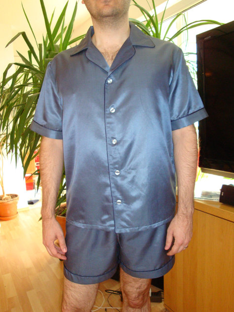 Vorne_large