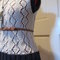Img_0272_grid