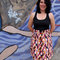 Helena_skirt_grid