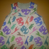 Juliasdress_listing