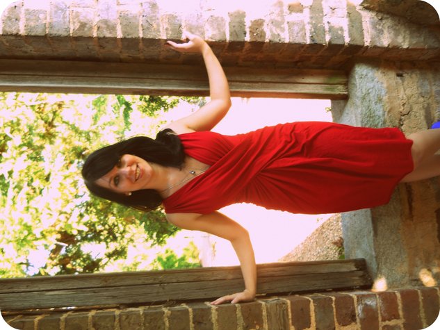 Vogue_1159-1_large