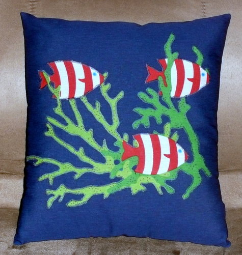 Pillow_large