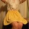 Daisy_skirt_grid