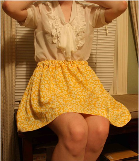 Daisy_skirt_large