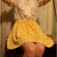 Daisy_skirt_listing