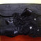 Clutch_5_grid