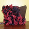 Clutch_3_grid