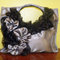 Clutch_4_grid
