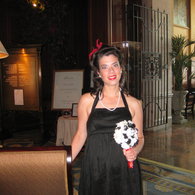 Img_3618_listing