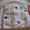 P1080186_resize_grid
