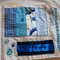 P1080188_resize_grid