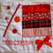 P1080189_resize_grid