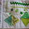 P1080190_resize_grid