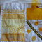 P1080191_resize_grid