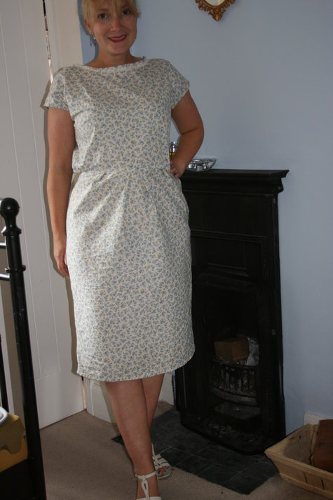 My_first_vintage_pattern_attempt_3_large