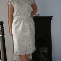 My_first_vintage_pattern_attempt_3_listing