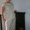 My_first_vintage_pattern_attempt_2_grid