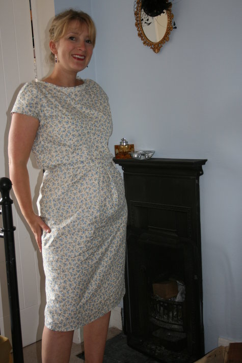 My_first_vintage_pattern_attempt_2_large