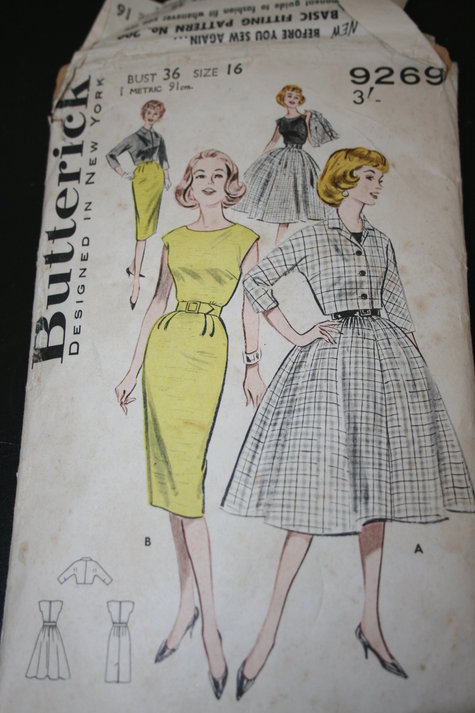 My_first_vintage_pattern_attempt_large