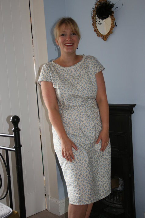 My_first_vintage_pattern_attempt_4_large