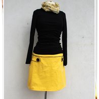 Blogskirtgulsort_listing