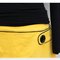 Blogskirtgulsort1_grid