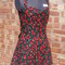 Cherry_dress_grid