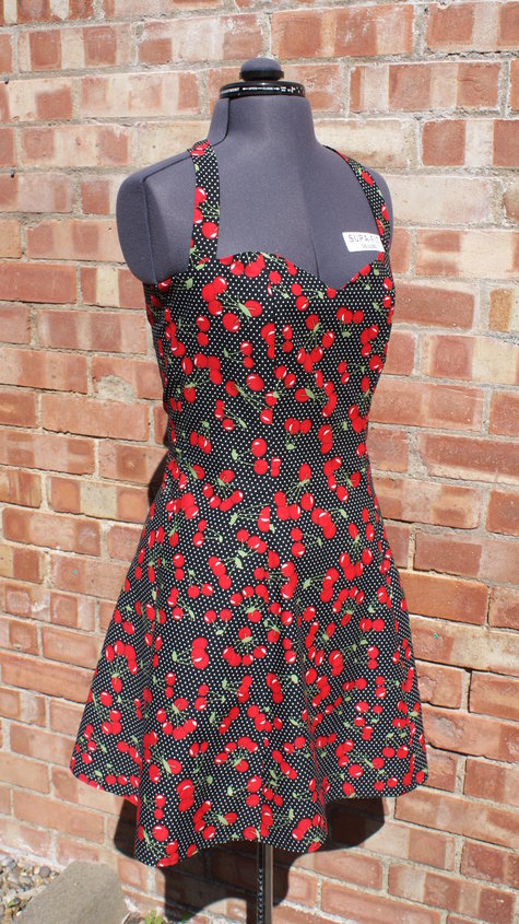 Cherry_dress_large