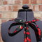 Cherry_dress_back_grid