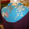 Juliashirtback_grid