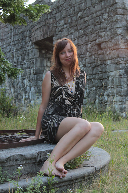 Img_7508_large