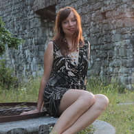 Img_7508_listing