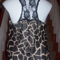 100_2714_listing