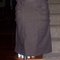100_2735_grid