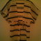 Dsc02450_grid